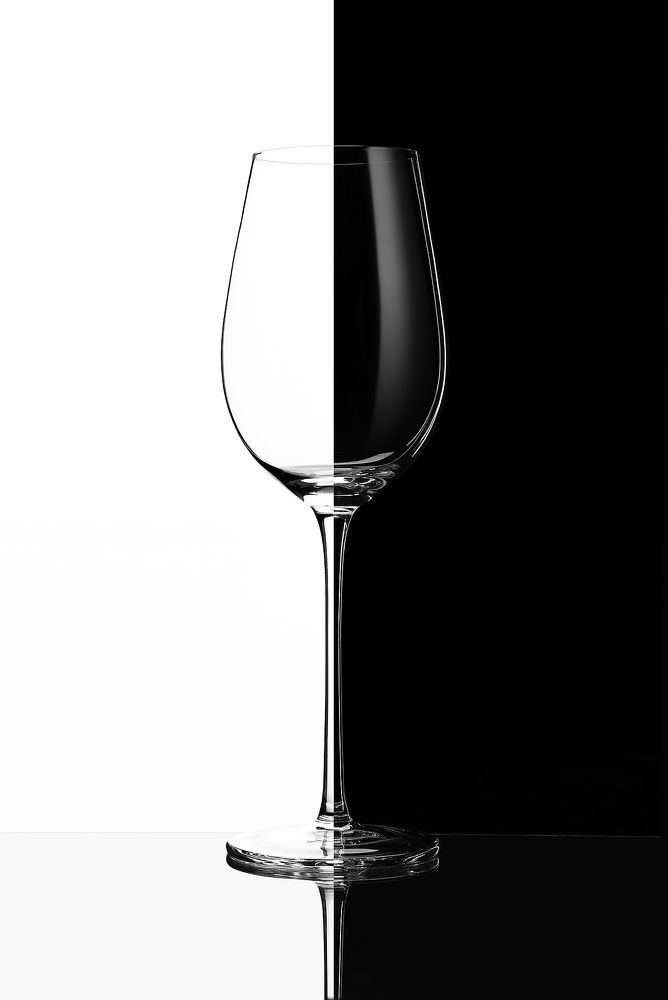 Photograph by 王 饼叔