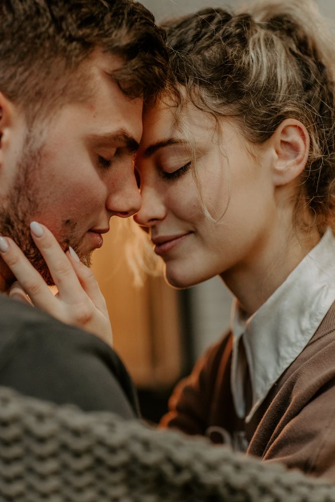 Photograph by Ruslan Pastushak