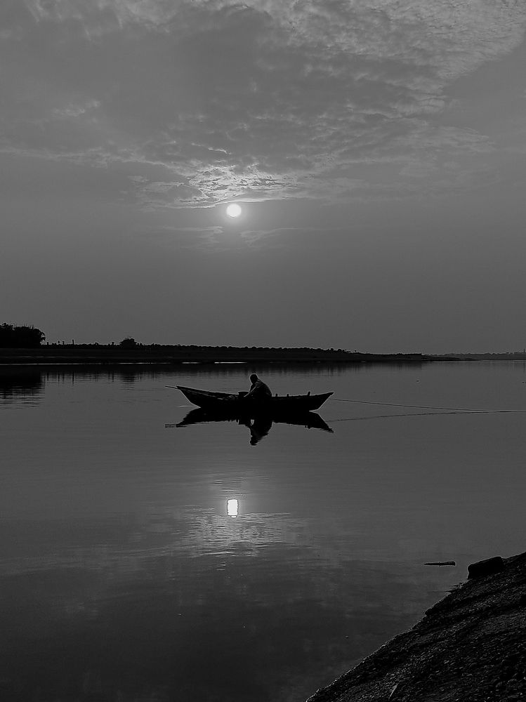 Photograph by Md. Mustaqim Roshid