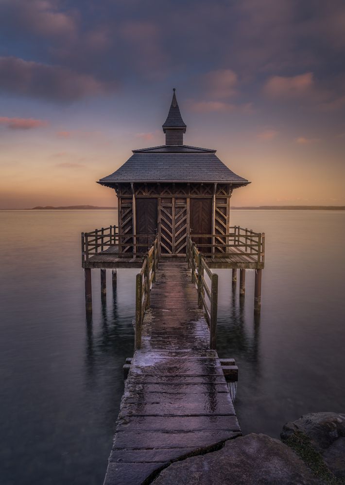 Photograph by Marko Klavs