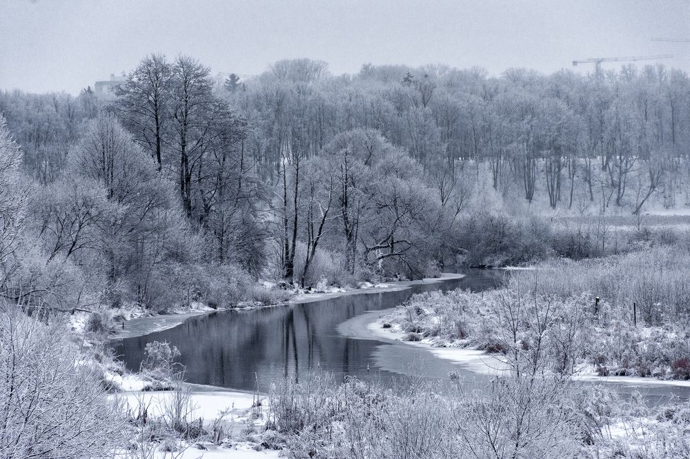 Photograph by Елена Стещенко