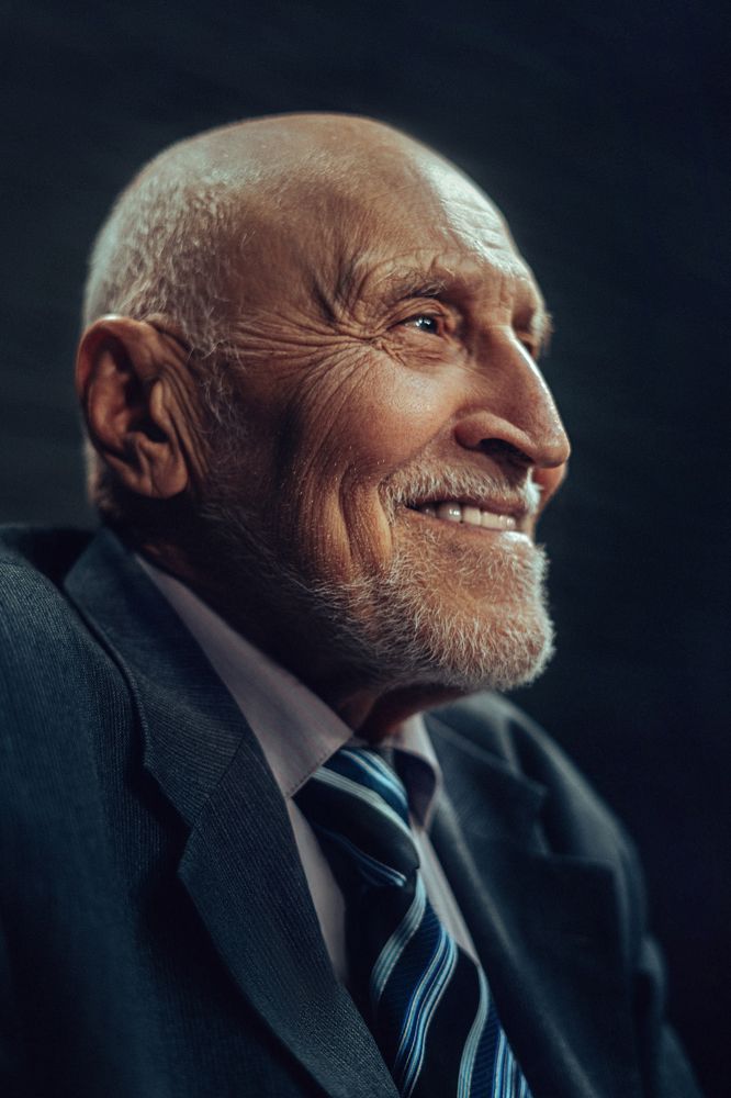 Photograph by Олег Кормашов