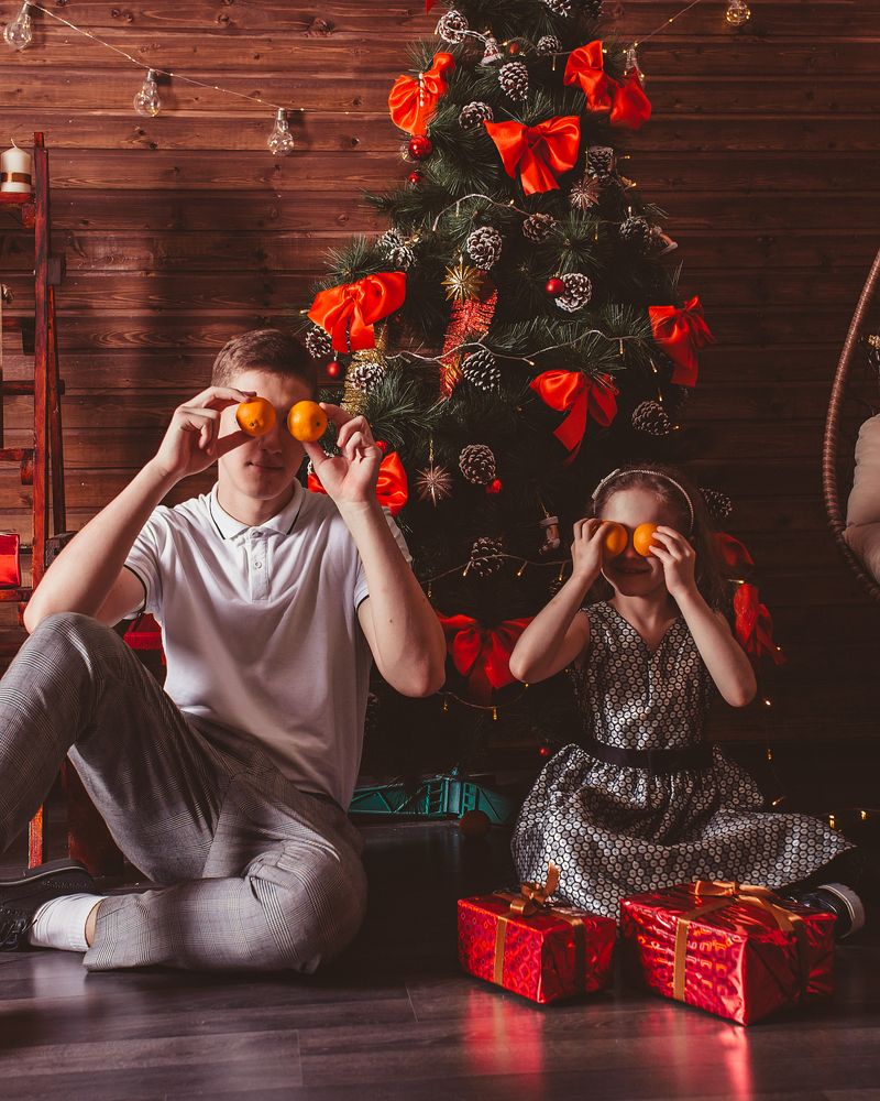 Photograph by Алена