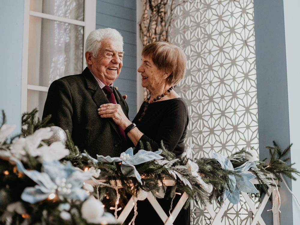 Фотография автора Анна Кравченко