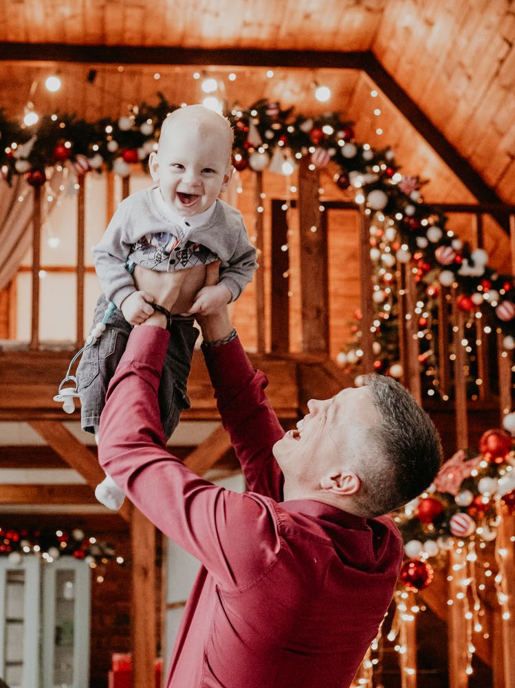 Фотография автора Анна Кравченко