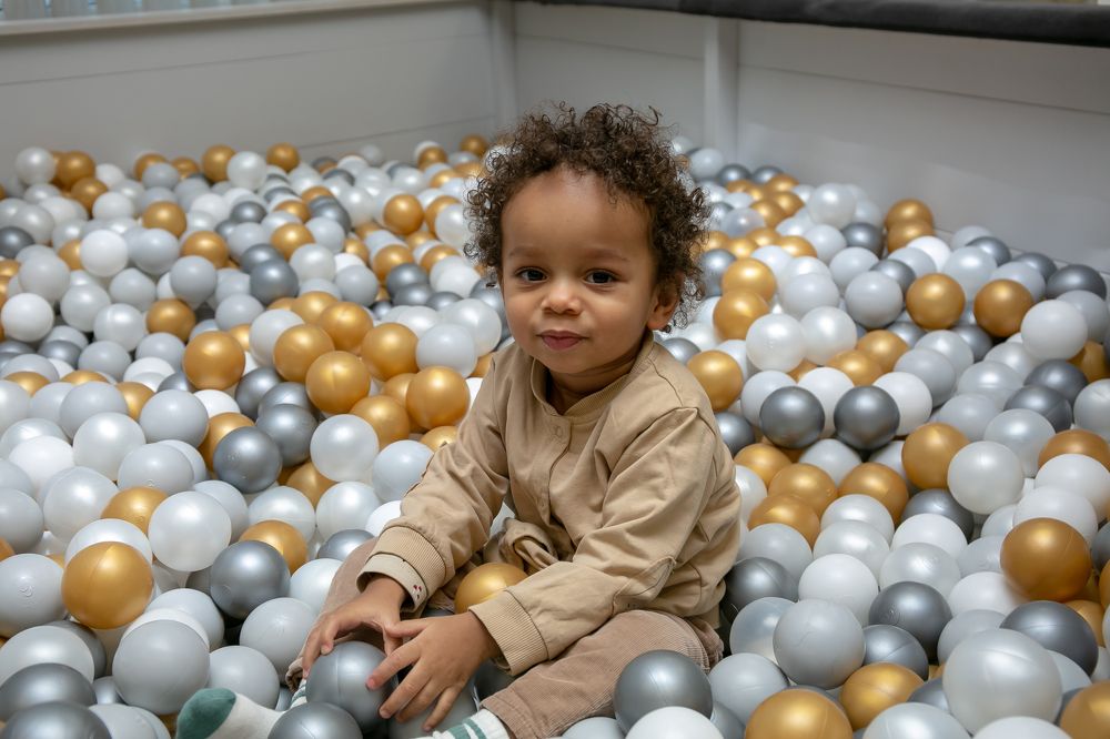 Photograph by Наталья Катюжанская