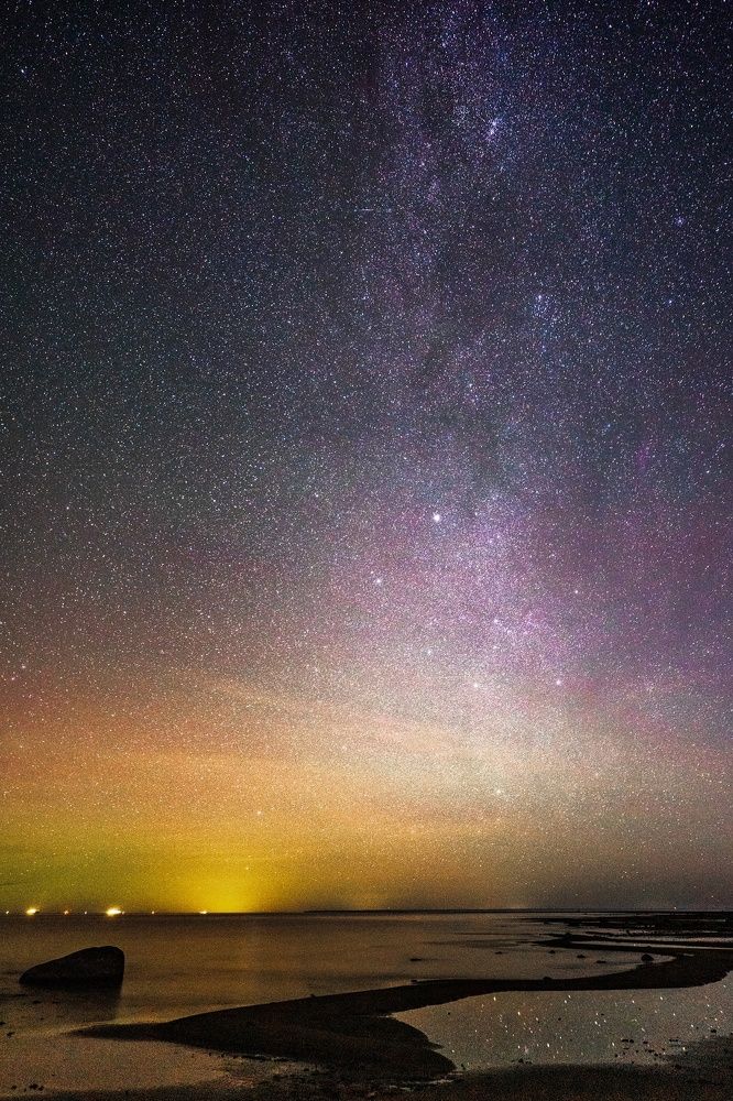 Photograph by Алексей Глухов