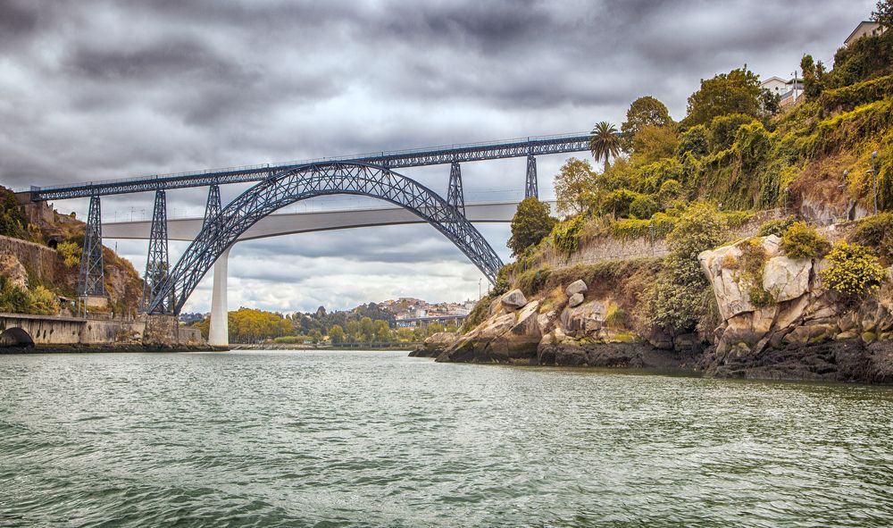 Photograph by Татьяна Назмутдинова