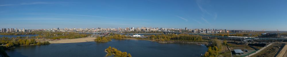 г.Новосибирск