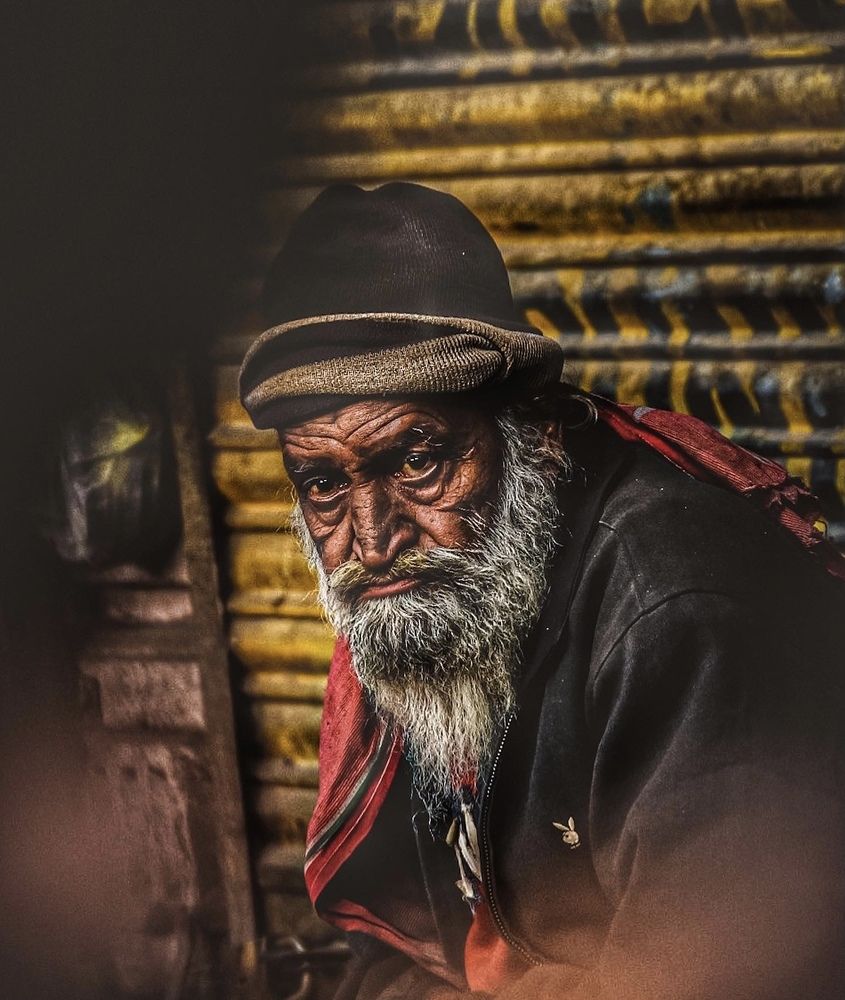 Photograph by VS Vlog's