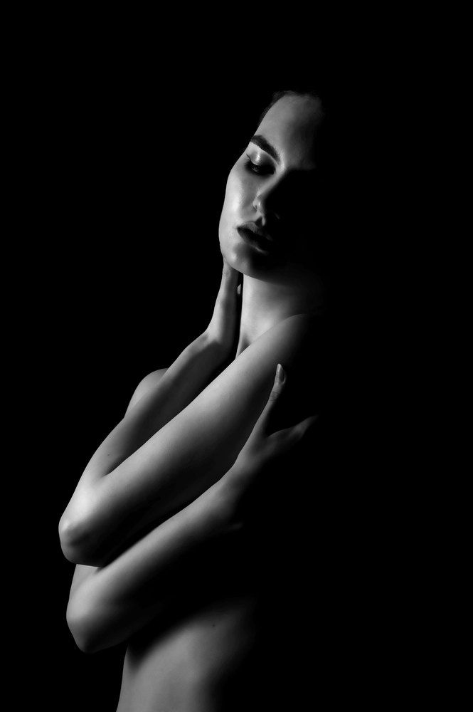 Photograph by Alexander Coin