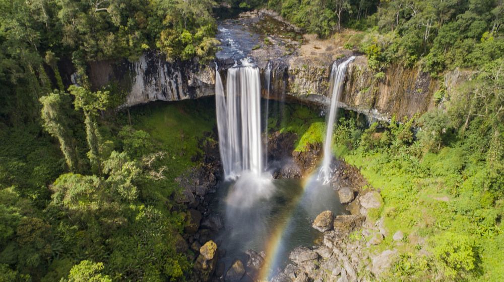 Photograph by NGUYEN THANH HAI