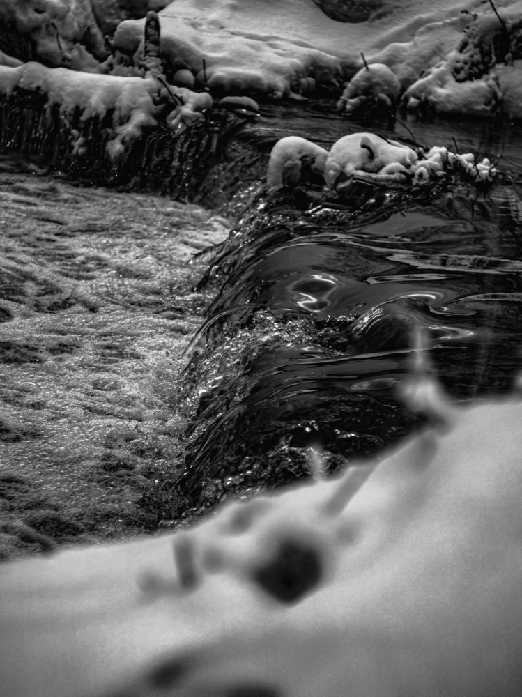 Photograph by Chelyshev Boris