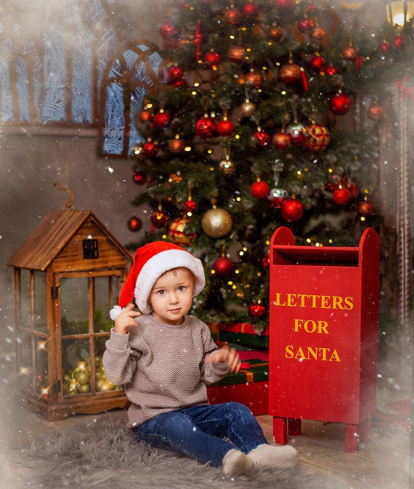 Photograph by Анастасия Викторовна