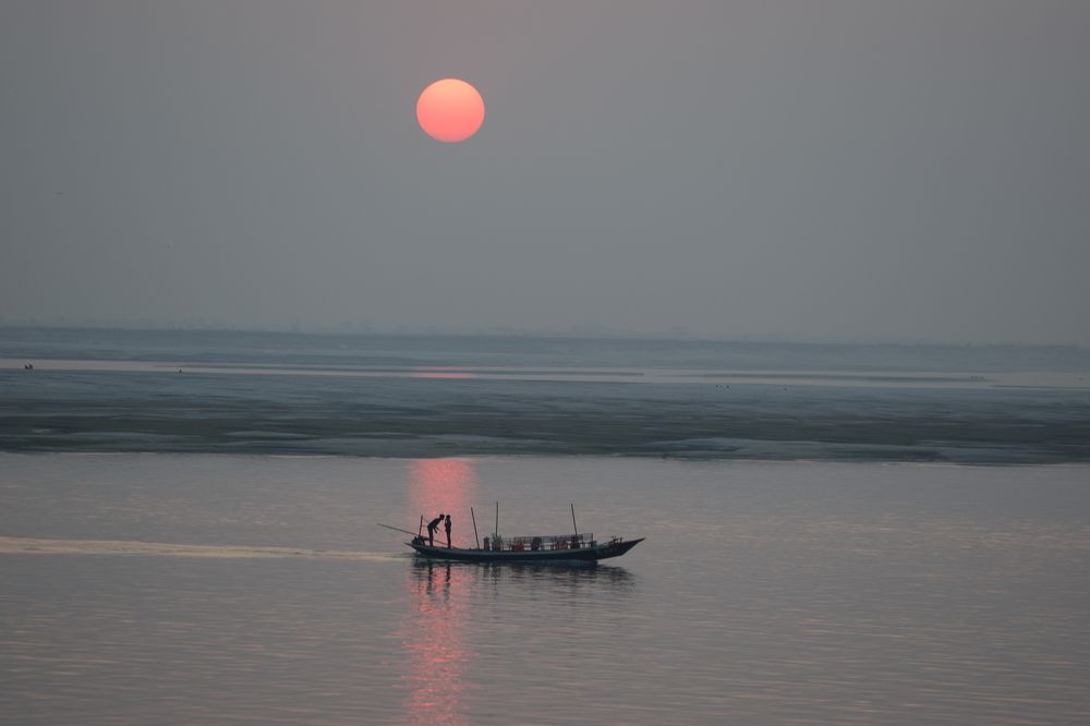 Photograph by Tanvir Khondokar