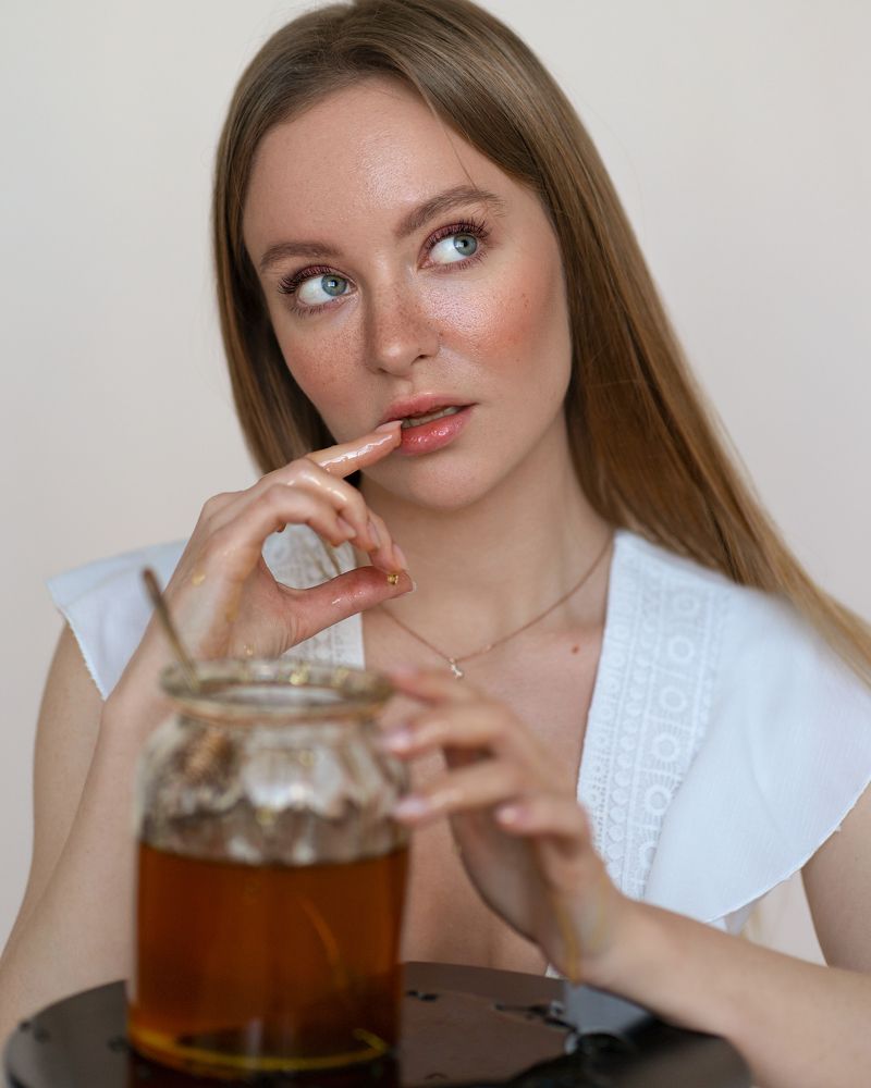 Photograph by Диана Аскарова