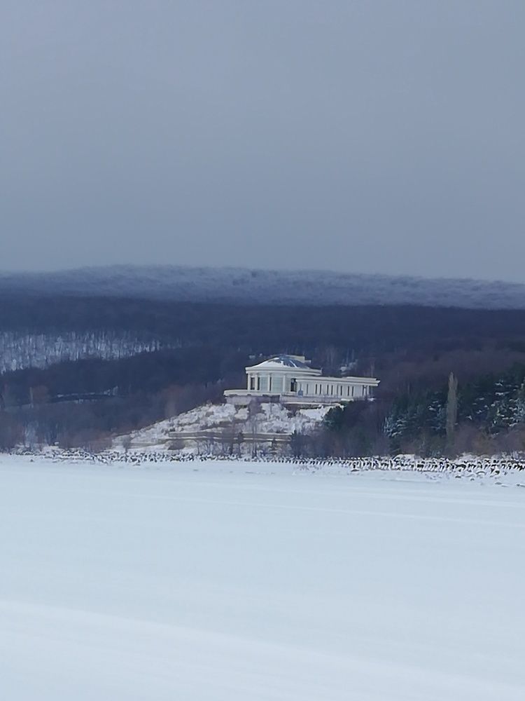 Photograph by Наталья Воронина