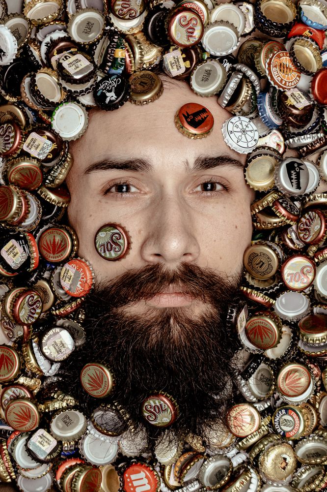 Photograph by Иван Григорьев