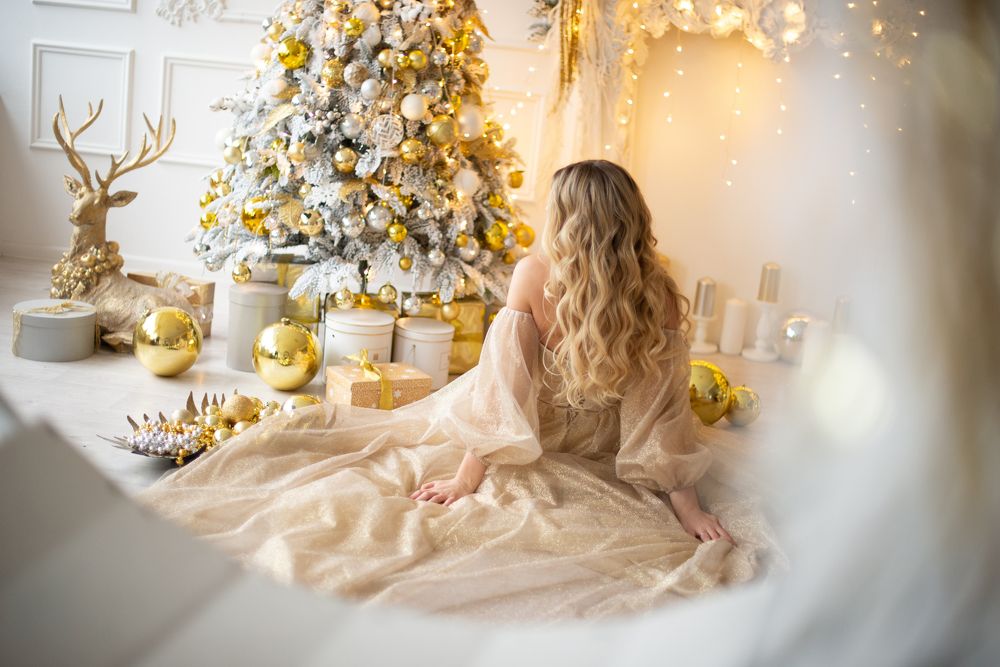 Photograph by Татьяна Мазепова