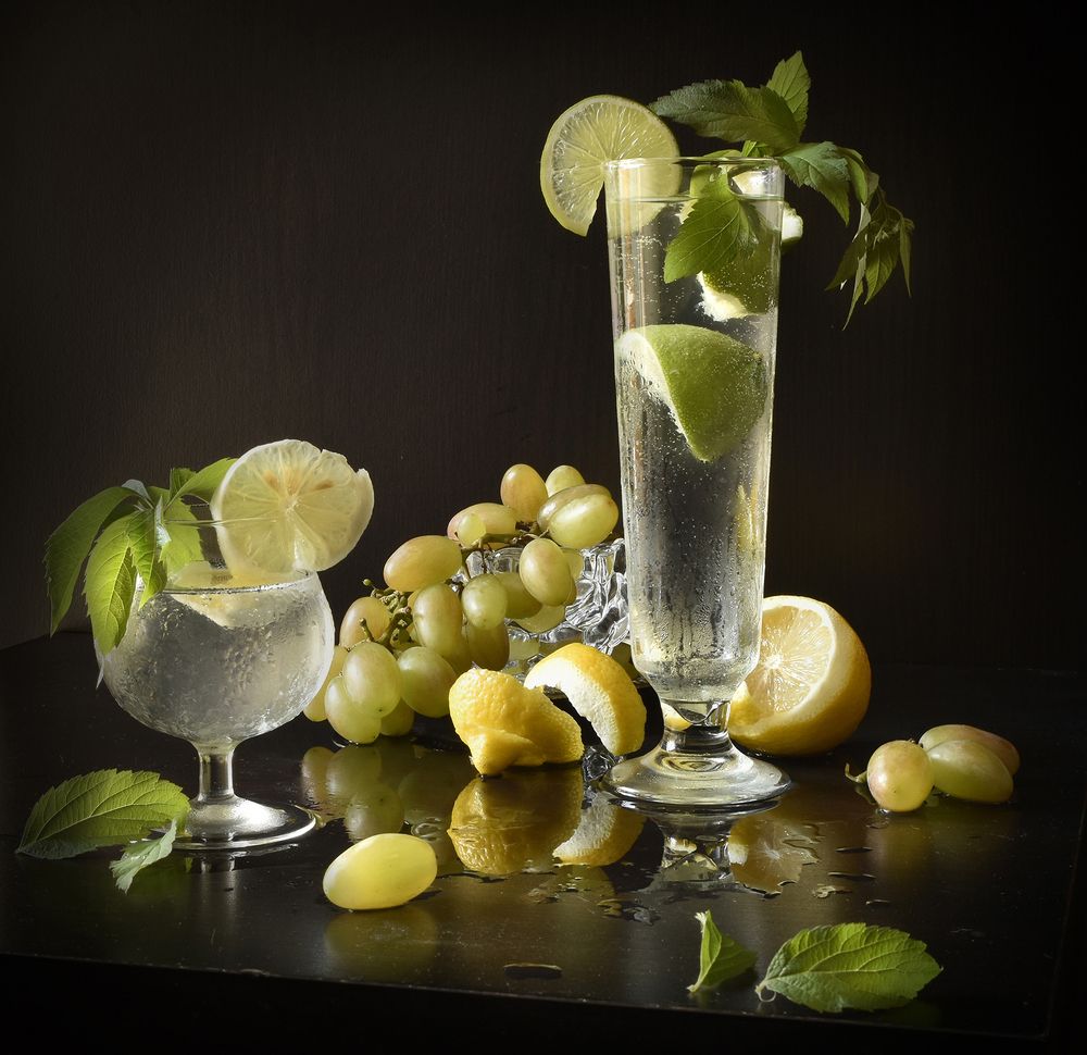 Фотография автора Шипунова Ирина