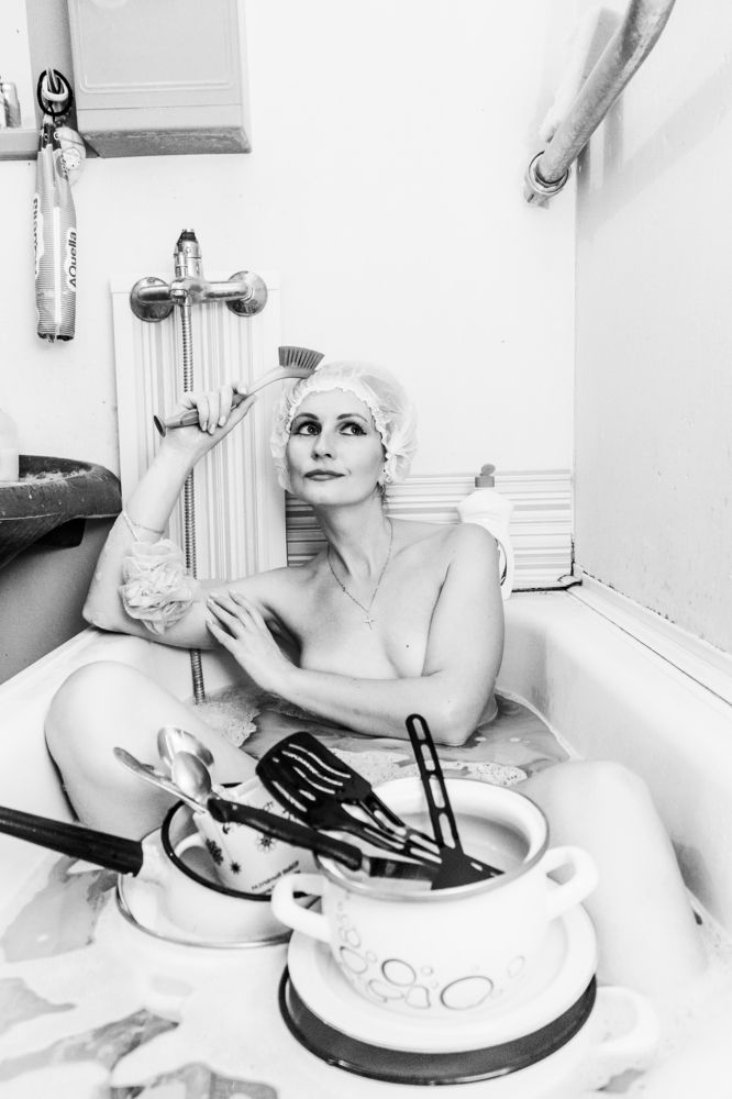 Photograph by Иван Григорьев