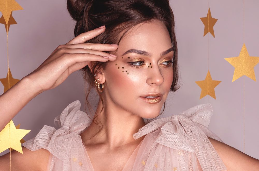 Photograph by Kristina Dubickiene