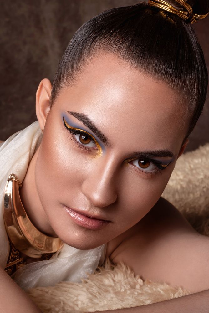 Photograph by Kristina Dubickiene