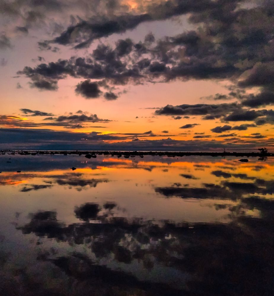 Photograph by Ian Christopher Valenzuela