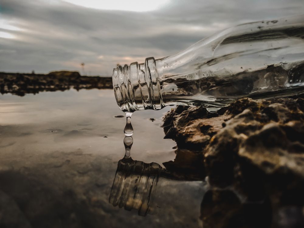 Photograph by Ian Christopher Valenzuela