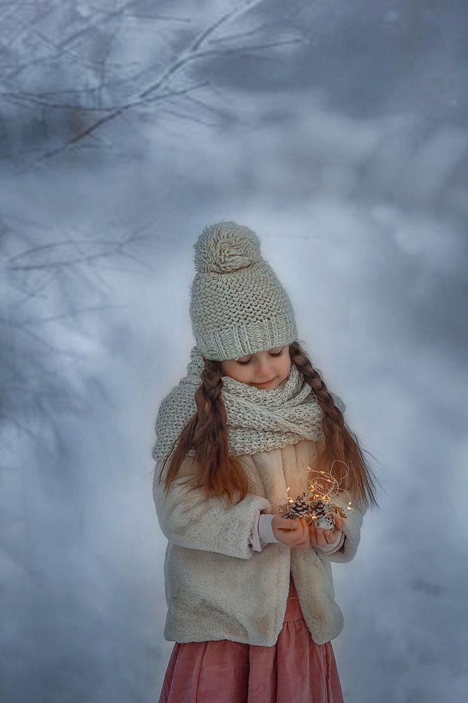 Photograph by Алина