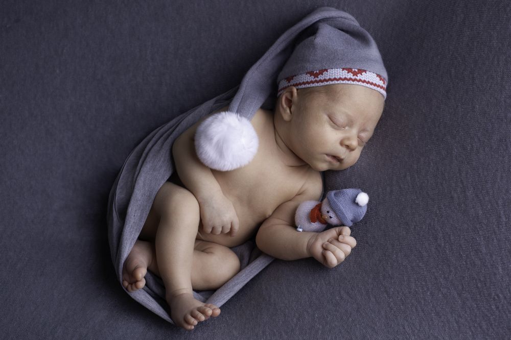 Photograph by Олеся Рисмятова