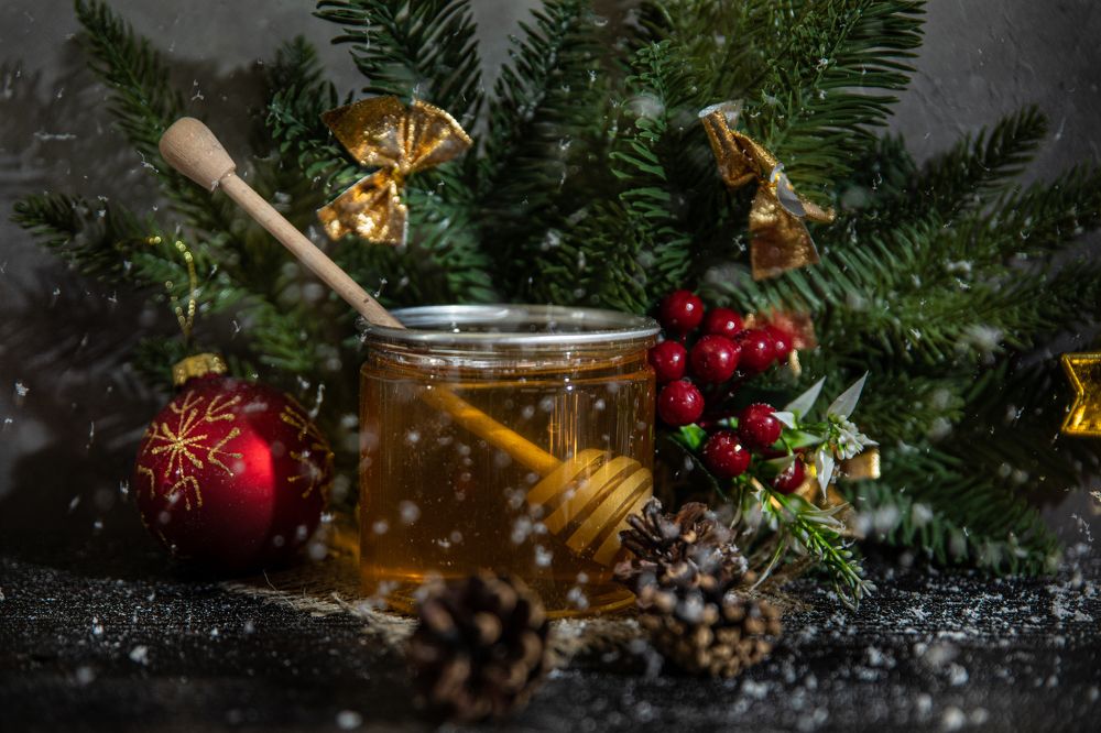 Photograph by Инна Калюжная