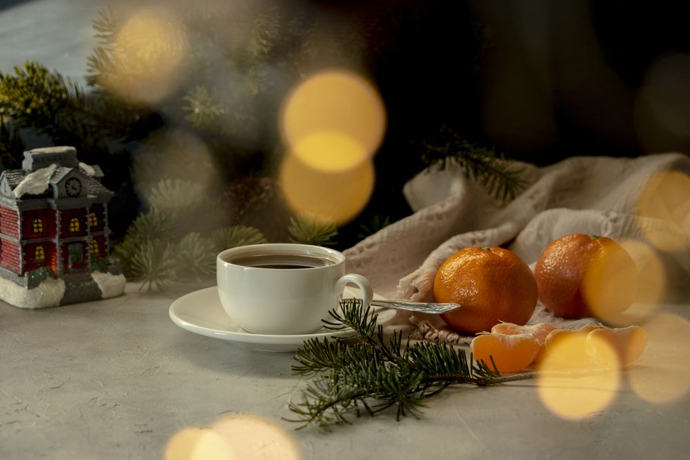 Photograph by Инна Калюжная