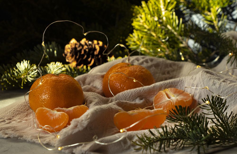 Photograph by Инна Калюжная