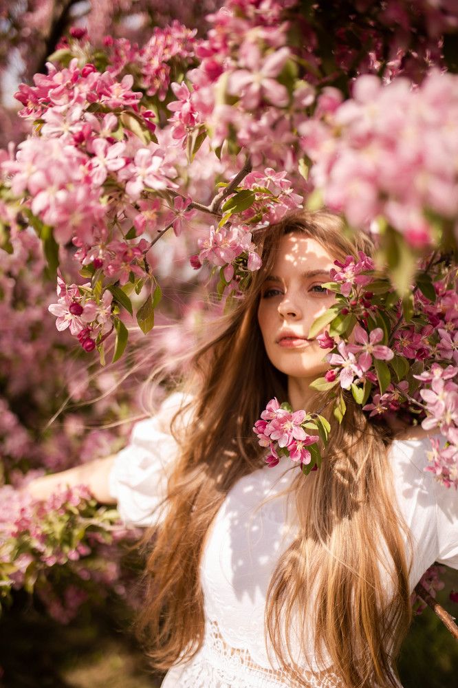 Photograph by Olga Smirnova