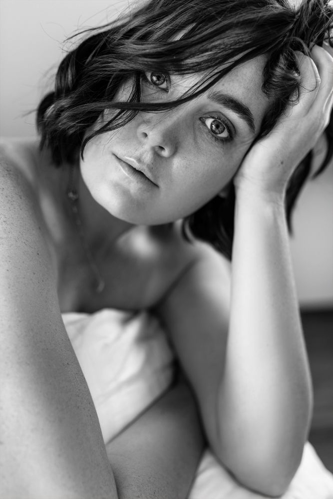 Photograph by Артур Нимиткин