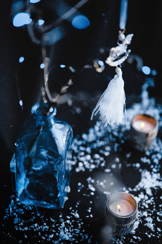 Photograph by Александра Боброва