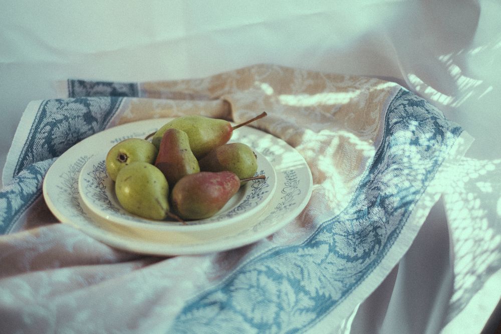 Photograph by Александра Боброва