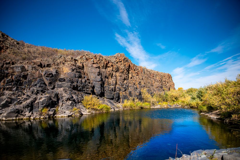 Photograph by Елена Прохорова