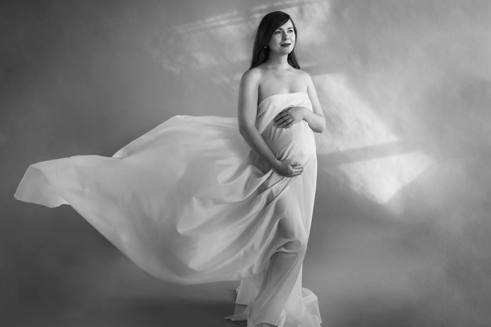 Photograph by Анастасия Макеева