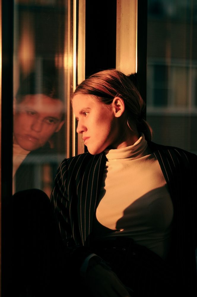 Photograph by Елена Леонидовна