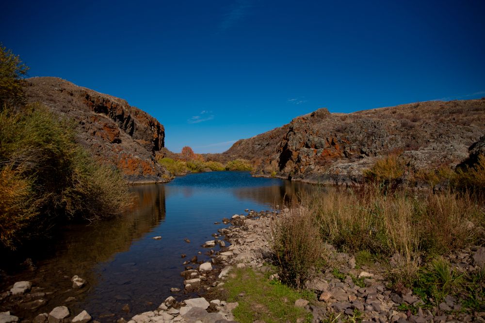 Photograph by Елена Прохорова