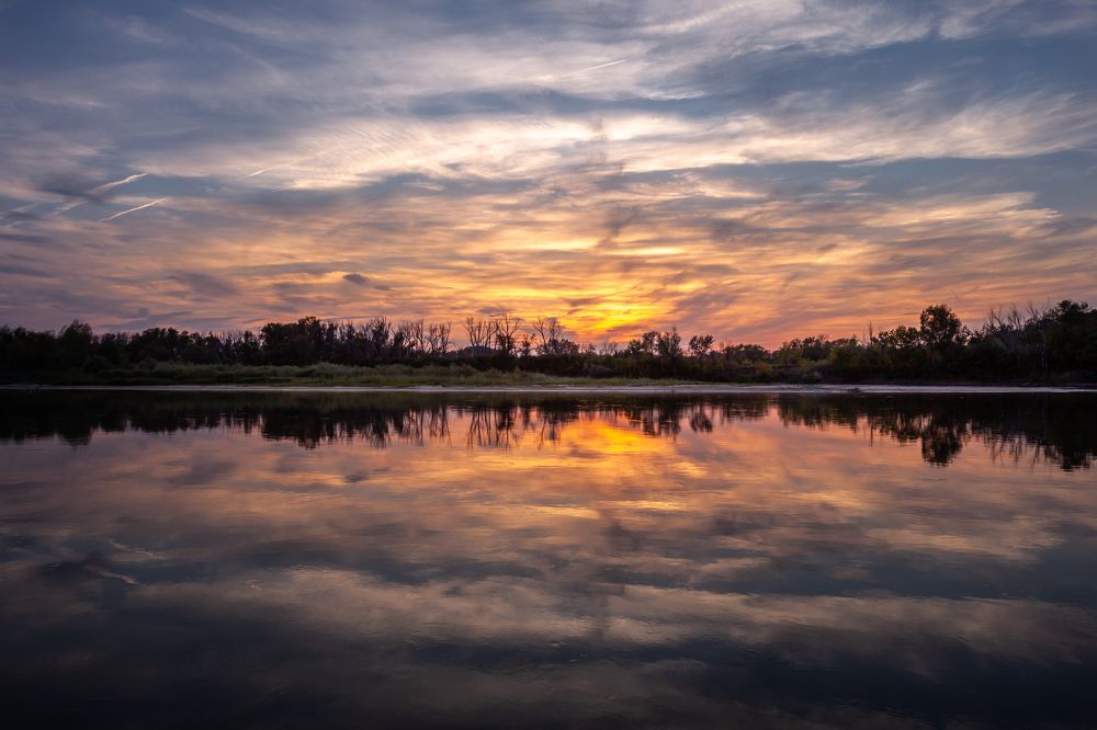 Photograph by Кобец Дмитрий