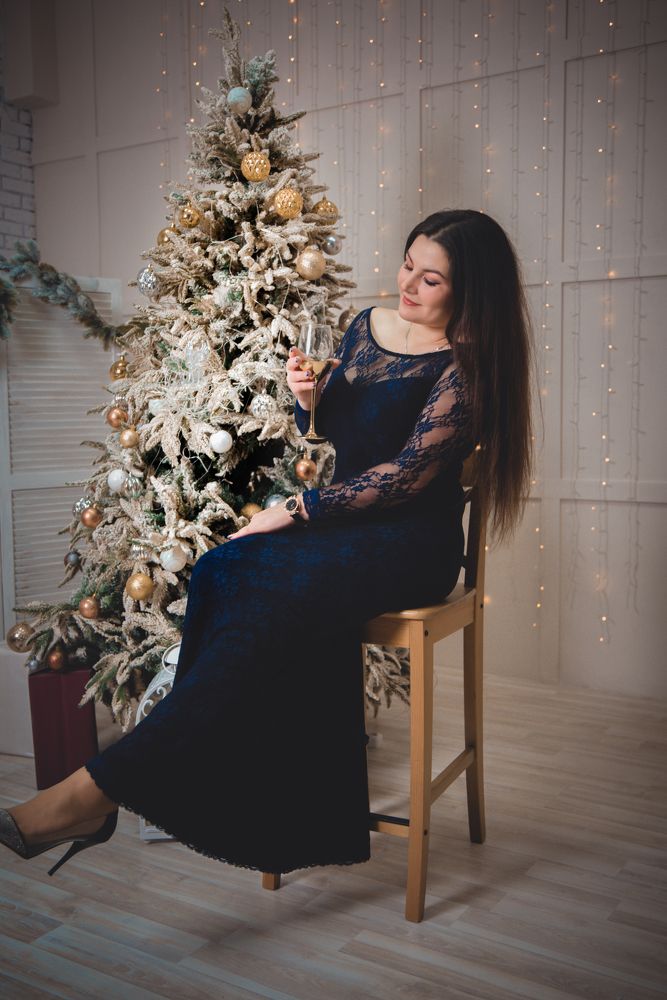 Photograph by Елена Прохорова