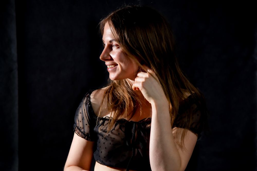 Фотография автора Геннадий Коробов