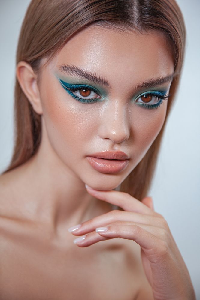 Photograph by Ольга Ладур