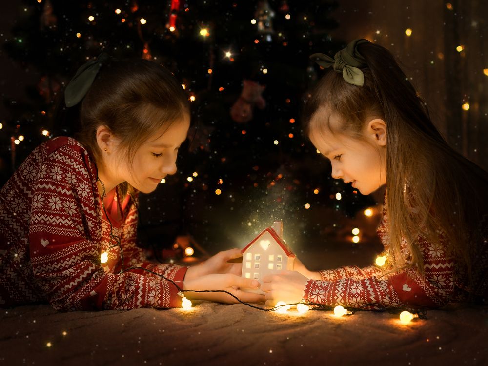 Photograph by Светлана Русанова