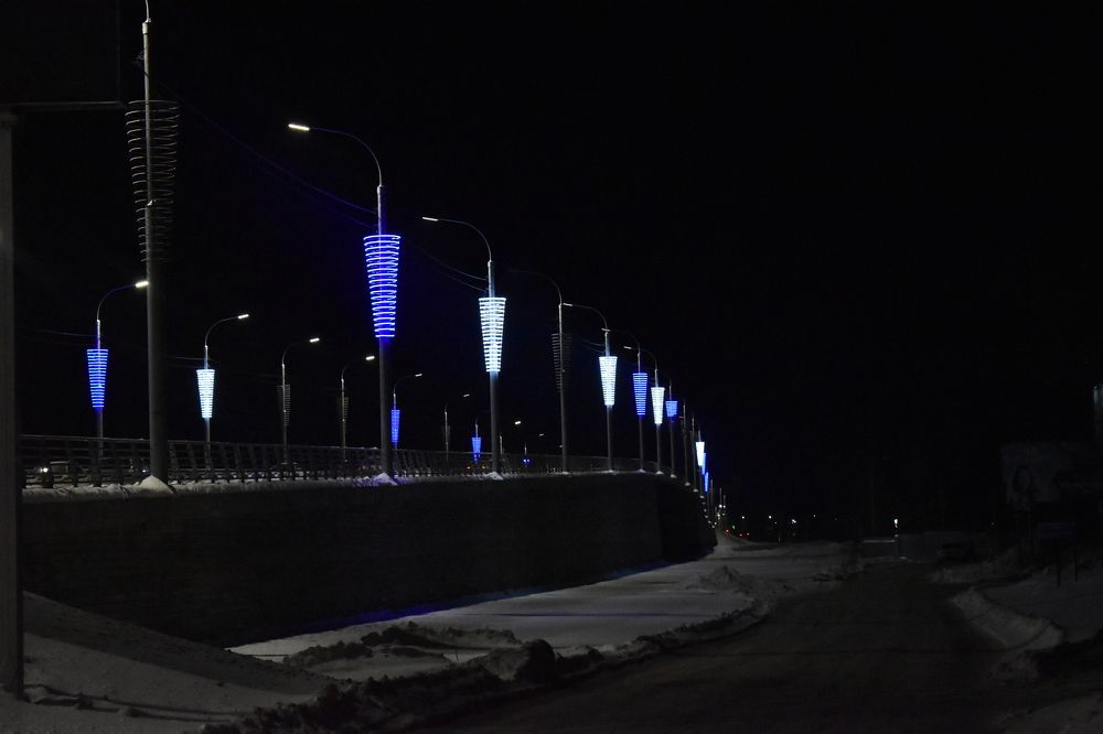 Photograph by Бородина Анна