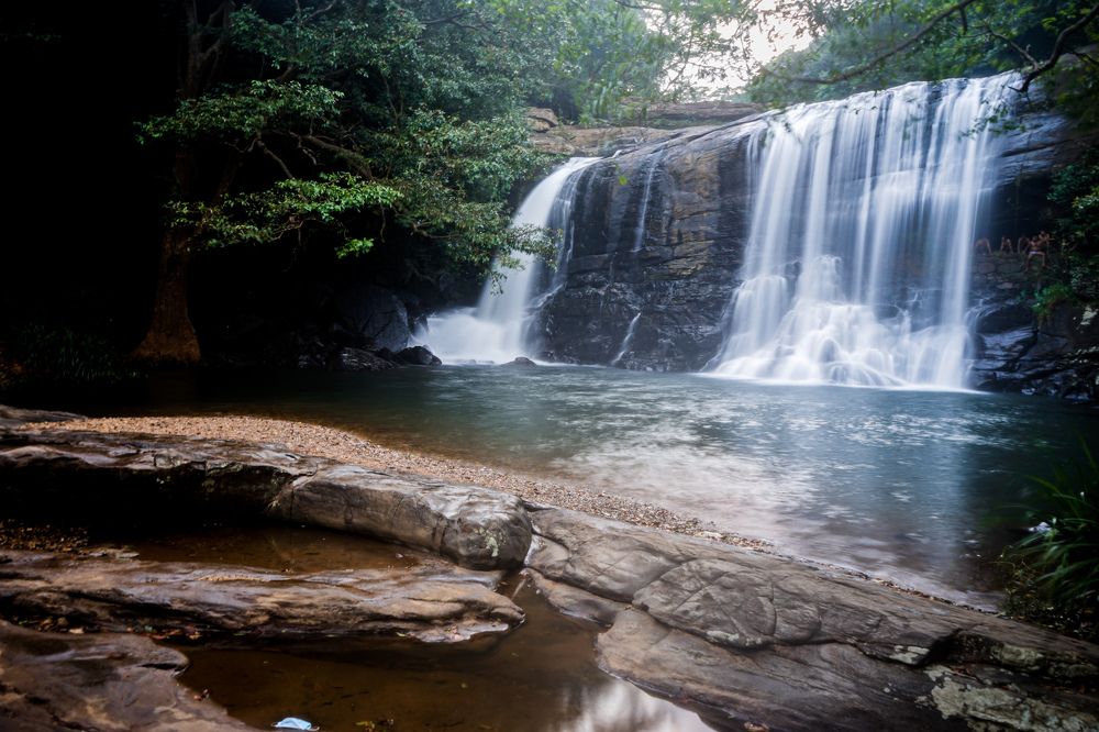 Photograph by Indunil Madusanka