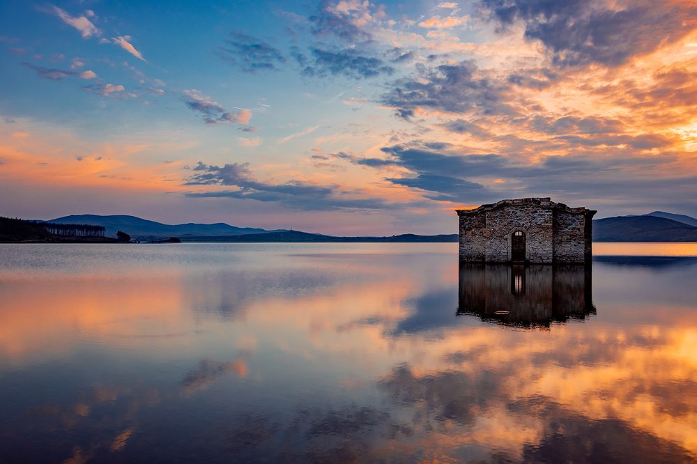 Фотография автора Alexander Dolapchiev